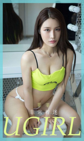 孤儿 电影